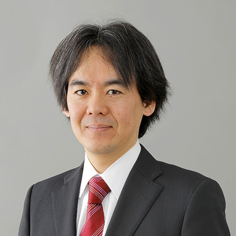 Masayuki Aikawa