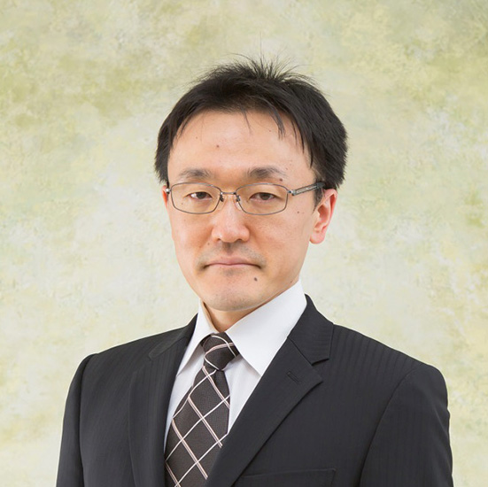 Kentaro Nishioka