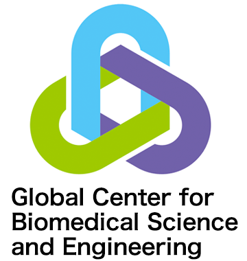 Global Center for Biomedical Science and Engineering